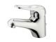 Bri Tobago Basin Mixer TB-851