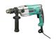 Ryobi Impact Drill 800W Var/Rev 5yr PD-220VR