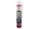 Glue Devil PU Filler Foam 750ml 00-PUFOAM0624