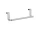 Gelmar Extendable Dish Cloth Rack S/Steel Bar 6140