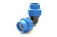 HDPE Elbow 50mm