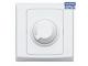 MK Dimmer switch 1000w