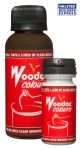 Woodoc Colours Aquamarine 20ml