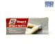 Shape Power Epoxy Putty 500g