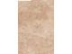 Tile Radiant Beige 300x600 2.52M CRD30A7LA