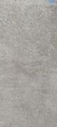 Tile Habitat Grey 300x600 2.52M THB20A7LA