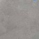 Tile Quest Charcoal Etec 600x600 2.16M AQU810EA