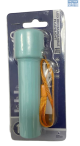 MaxLite Rechargeable Mini Flashlight