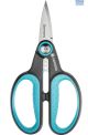 Gardena Herb Cut Scissors