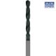 Alpen HSS Sprint Drill Bit 16.5mm Red.Shank 1pc