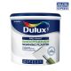 Dulux Prepaint Smoothover Int/ Ext 1.5kg