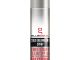 Glue Devil Spray Paint Bumper Black 300ml 00-SPRAY5993