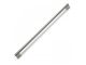 Gelmar Roman Bar Handle S/S Brushed Satin Nickel 320mm 8051