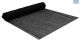 Brits Bag Shade Netting 80% Black 3 X 1M