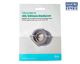 Jojo Tank Connector 40x20mm