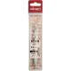 Alpen Masonry Drill Bit Long Life 25mm x 160/100mm