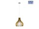 Eglo Tindori Pendant Single Light 96258
