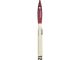 Hamilton Paint Brush Utility 12mm