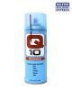 Lubricant Penetrating Q10 400g