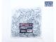 Steel Round Nails 40mm (1.5) 1kg