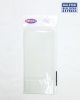 Javelin Weld Glass Clear 108x50 JW-SFT024-EACH