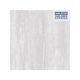 Tile Fish Hoek Grey Etec 220x660 2.32M KFI20601EA