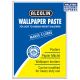 Alcolin Wallpaper Paste 50G