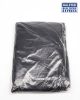 Bin Liners Plastic Pk8