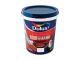 Dulux Roofguard Atlantic Blue 20L