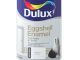 Dulux Eggshell White 5L