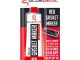 Glue Devil Gasket Maker Red 70ml Blister 50-SILICONE0317