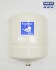 GWS Membrane Pressure Tank 18L