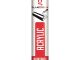 Glue Devil Silicone Sealant 260ml Acrylic 50-SILICONE2289