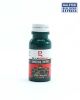 Glue Devil Tinter Pthalo Green 50ml 50-TINTPG6801