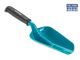 Gardena Wide Hand Trowel