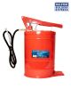 Marshal Grease Bucket 20L Hand