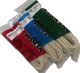 Mamba Cotton Sash Cord 5mm x 10m