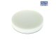 Ryobi Sponge Pad Flex Firm 150mm PE2200MSP180