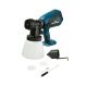 Ryobi ONE+ Spray Gun Cordless 18V XSG-18