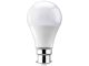 Eurolux LED Bulb Dimmable 9W B22 WW 810lm 3000K G1039WW