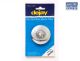 Dejay Basin Plug Chrome and Chain A067