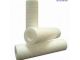 Descaler Filter Cartridge Meltblown 5UM 10inch MBF-5-10 BMAN