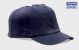 Dromex Bump Cap Navy Blue