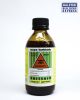 Agricura Herbicide MCPA 40SL 200ml