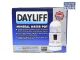 Dayliff Tripple UV Water Purifier 10inch