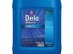 Caltex Delo Engine Oil FleetPro SAE 40 20L