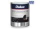 Dulux School Board Black 5L