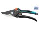 Gardena Comfort Shears Anvil 8903