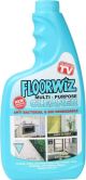 Floorwizz Pro Multi Purpose Cleaner 500ml