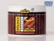 Flash Harry Bitumen Putty Mastic 1kg/1L